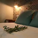 Charcos De Gredos