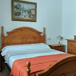 Casa Rural Los Banos
