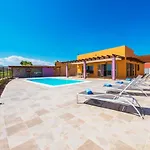 Villa Brisa Golf Salinas