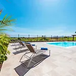 Villa Brisa Golf Salinas