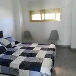 Precioso Apartamento En Primera Linea De Mar