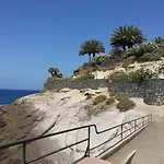 Terrazas del Duque 2