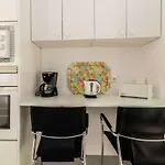 N&A Timón 1 - 3BR oceanfront apartment