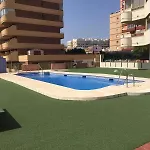 Apartamento en los Boliches , (Fuengirola)