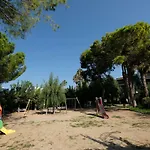 85 Avinguda De La Diputacio