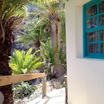 Casa Alma