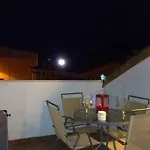 Ático La Escapada Lagunas De Ruidera