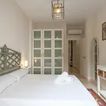 Apartamento De Lujo En Antiguo Convento