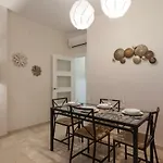Apartamento De Lujo En Antiguo Convento