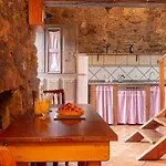 Casa Delfina