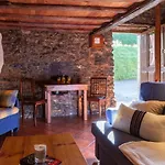 Casa Delfina