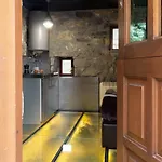 Casa Delfina