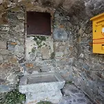 Vent Del Nord