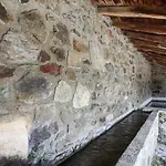 Vent Del Nord
