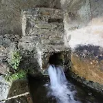 Vent Del Nord