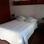 Casa Turistica Termas Aparcamiento Y Desayuno Incluido