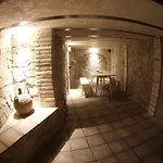 Apartamento Los Arcos
