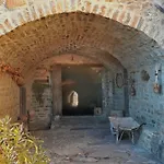 Apartamento Lourdes