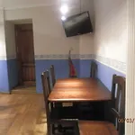 -1-Igual Que Tu Casa, Garaje Gratis, En El Centro