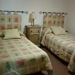 Casa Mirador De Maria