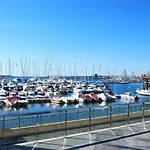 Torrevieja spacious 3 bedroom apartment 2 bathrooms Ulpiano