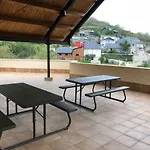 La Antigua Escuela del Bierzo