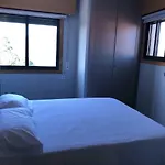 Apartamentos Augusto