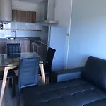 Apartamentos Augusto