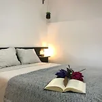Loft Arco Del Cristo.
