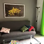 Peso de la Harina - piso completo