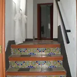 Casa Mezquita