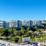 El Mirador De Villamartin - La Zenia & Golf