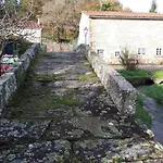 Casa Torreira