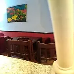 -2-Como En Casa, En Centro Historico De Ubeda