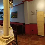 -3-Como En Casa, En Centro Historico De Ubeda