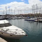 Tenerife South Ocean Golf