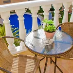 San Julían Apartamento