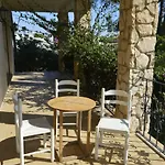 Villa Bella Cala