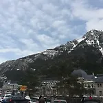 Paseo De Los Ayerbe Nº5