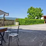 Casa Rural Lazkano en Sierra de Urbasa