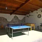 Casa Rural Lazkano en Sierra de Urbasa