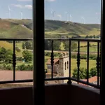 Casa Rural Julian
