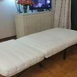 Apartamento Kassir