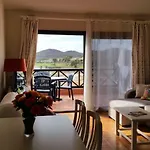 Apartamento Kassir