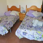 Las Calas
