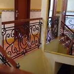 Rioja