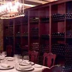 Rioja