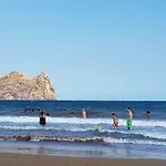 Aguilas Residencial El Cedro Biif3