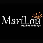Aguilas Residencial El Cedro BIF2