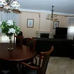 Casa Rural El Torreon I